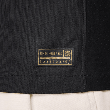 Camisa Nike Corinthians 2024/25 II Jogador - [product_category] | FutCompany