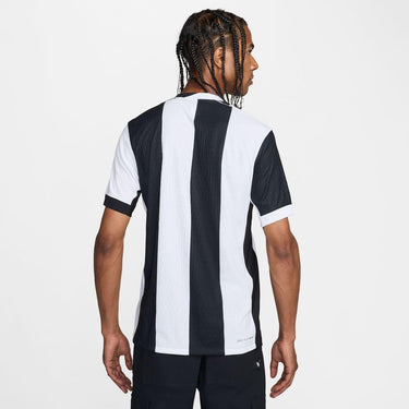 Camisa Nike Corinthians 2024/25 III Jogador - [product_category] | FutCompany