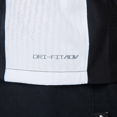 Camisa Nike Corinthians 2024/25 III Jogador - [product_category] | FutCompany