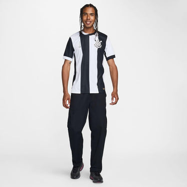 Camisa Nike Corinthians 2024/25 III Jogador - [product_category] | FutCompany