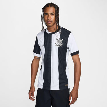 Camisa Nike Corinthians 2024/25 III Jogador - [product_category] | FutCompany