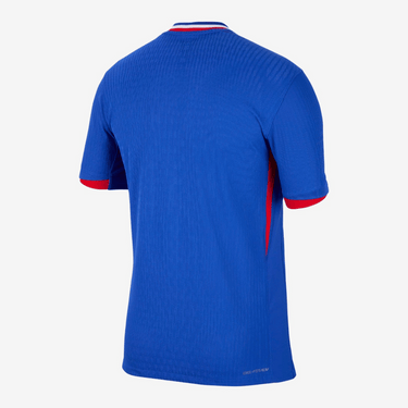 Camisa Nike França 2024 I Jogador - [product_category] | FutCompany