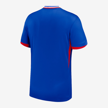 Camisa Nike França 2024 I Torcedor - [product_category] | FutCompany