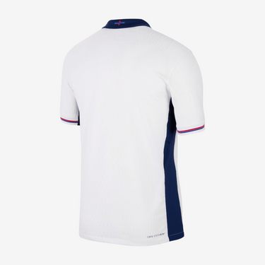Camisa Nike Inglaterra 2024 I Torcedor - [product_category] | FutCompany