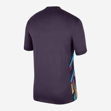 Camisa Nike Inglaterra 2024 II Torcedor - [product_category] | FutCompany