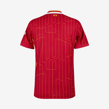 Camisa Nike Liverpool FC 2024/25 I Torcedor - [product_category] | FutCompany
