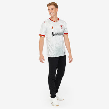Camisa Nike Liverpool FC 2024/25 III Torcedor - [product_category] | FutCompany