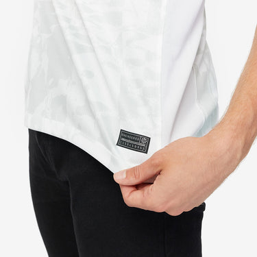 Camisa Nike Liverpool FC 2024/25 III Torcedor - [product_category] | FutCompany