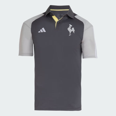 Camisa Polo Comissão adidas Atlético Mineiro 2024/25 - [product_category] | FutCompany