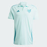 Camisa Polo adidas Cruzeiro 2024 Tiro - [product_category] | FutCompany