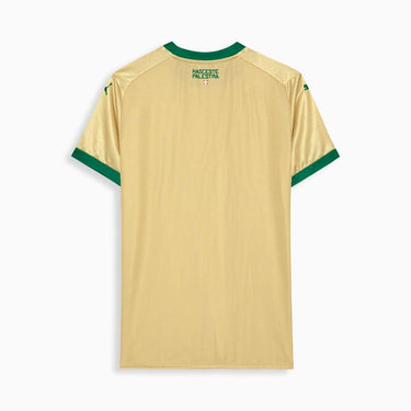 Camisa Puma Palmeiras 2024/25 III - [product_category] | FutCompany
