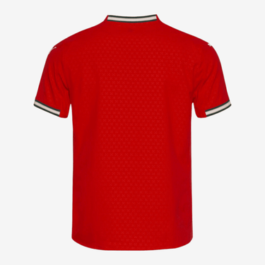 Camisa Puma Portugal 2024 I - [product_category] | FutCompany