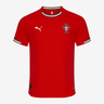 Camisa Puma Portugal 2024 I - [product_category] | FutCompany