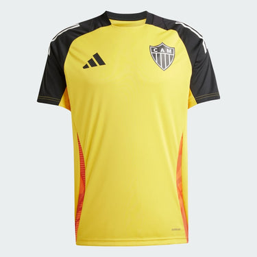 Camisa Treino adidas Atlético Mineiro 2024/25 - [product_category] | FutCompany