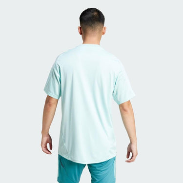 Camisa Treino adidas Cruzeiro 2024 Tiro - [product_category] | FutCompany