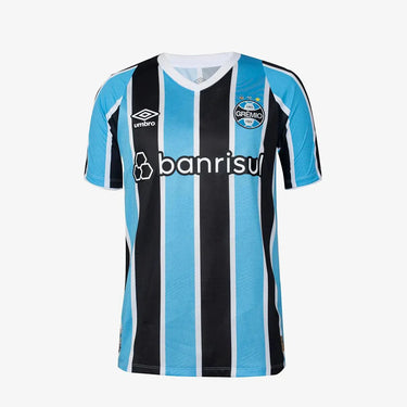 Camisa Umbro Grêmio 2024/25 I - [product_category] | FutCompany