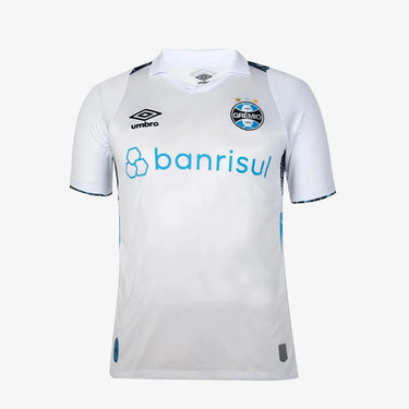 Camisa Umbro Grêmio 2024/25 II - [product_category] | FutCompany