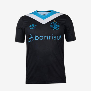 Camisa Umbro Grêmio 2024/25 III - [product_category] | FutCompany
