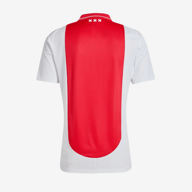 Camisa adidas Ajax Amsterdam 2024/25 I - [product_category] | FutCompany