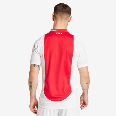 Camisa adidas Ajax Amsterdam 2024/25 I - [product_category] | FutCompany