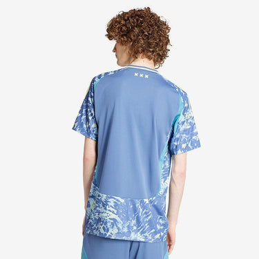 Camisa adidas Ajax Amsterdam 2024/25 II - [product_category] | FutCompany