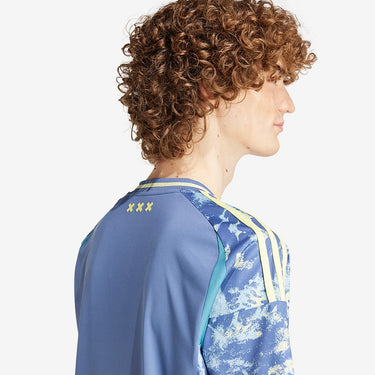 Camisa adidas Ajax Amsterdam 2024/25 II - [product_category] | FutCompany