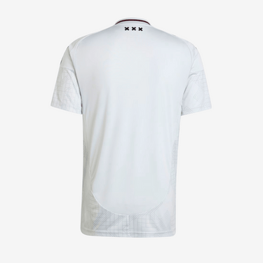 Camisa adidas Ajax Amsterdam 2024/25 III - [product_category] | FutCompany