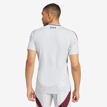 Camisa adidas Ajax Amsterdam 2024/25 III - [product_category] | FutCompany