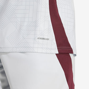 Camisa adidas Ajax Amsterdam 2024/25 III - [product_category] | FutCompany