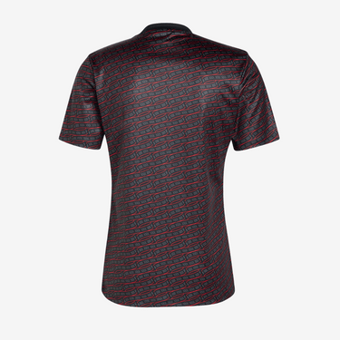 Camisa adidas Ajax Amsterdam 2024/25 Pré-Jogo - [product_category] | FutCompany