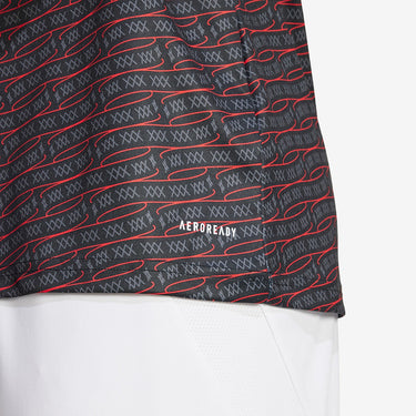 Camisa adidas Ajax Amsterdam 2024/25 Pré-Jogo - [product_category] | FutCompany