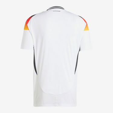 Camisa adidas Alemanha 2024 I - [product_category] | FutCompany