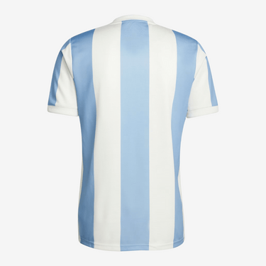 Camisa adidas Argentina 2024 Anniversary - [product_category] | FutCompany