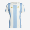 Camisa adidas Argentina 2024 Anniversary - [product_category] | FutCompany