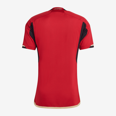 Camisa adidas Atlanta United 2024/25 I - [product_category] | FutCompany