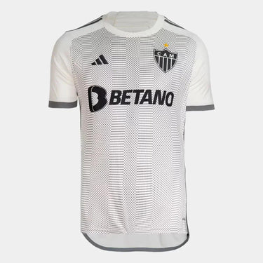 Camisa adidas Atlético Mineiro 2024/25 II - [product_category] | FutCompany