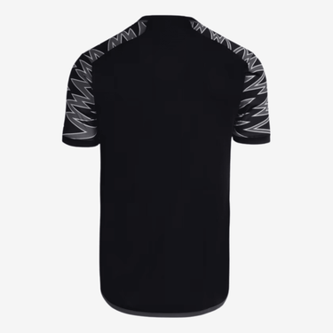 Camisa adidas Atlético Mineiro 2024/25 III - [product_category] | FutCompany