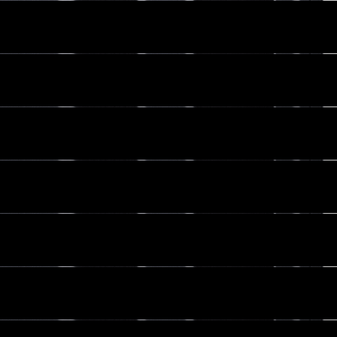 Camisa adidas Atlético Mineiro 2024/25 III - [product_category] | FutCompany