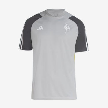 Camisa adidas Atlético Mineiro Treino 2024 - [product_category] | FutCompany