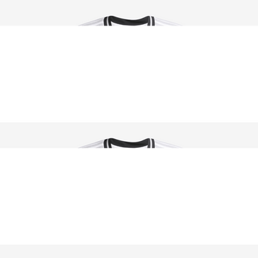 Camisa adidas Colo-Colo 2025/26 I - [product_category] | FutCompany