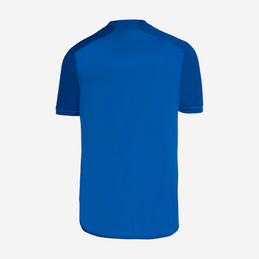 Camisa adidas Cruzeiro 2024/25 I - [product_category] | FutCompany