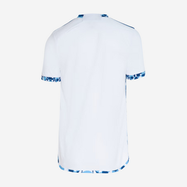 Camisa adidas Cruzeiro 2024/25 II - [product_category] | FutCompany