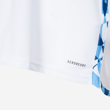 Camisa adidas Cruzeiro 2024/25 II - [product_category] | FutCompany