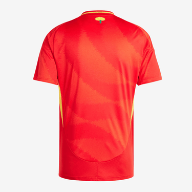 Camisa adidas Espanha 2024 I - [product_category] | FutCompany