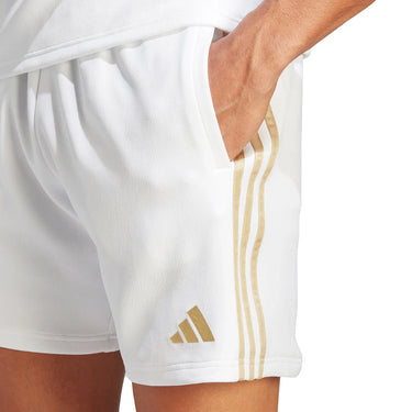 Camisa adidas Itália 125th Anniversary - [product_category] | FutCompany