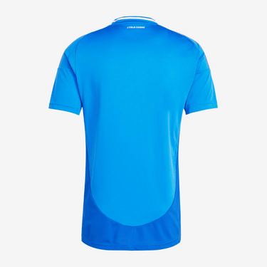 Camisa adidas Itália 2024 I - [product_category] | FutCompany