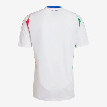 Camisa adidas Itália 2024 II - [product_category] | FutCompany