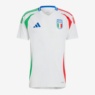 Camisa adidas Itália 2024 II - [product_category] | FutCompany