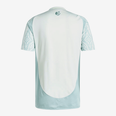 Camisa adidas México 2024 II - [product_category] | FutCompany