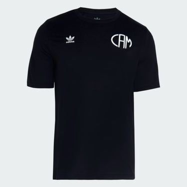 Camisa adidas Originals Atlético Mineiro - [product_category] | FutCompany